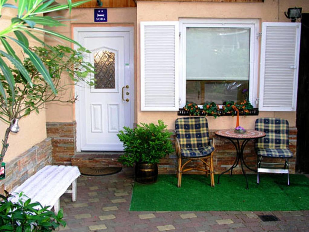 Apartments Magnolija - Zagreb Centre Habitación foto